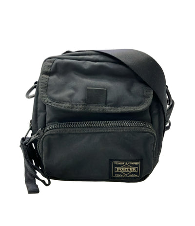 PORTER ショルダーバッグ 斜め掛け メンズ ポーター