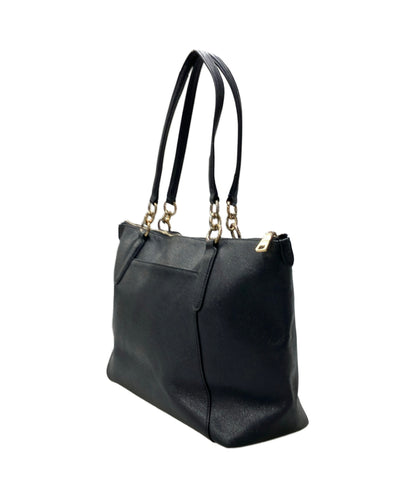 COACH トートバッグ レザー F57526 レディース コーチ