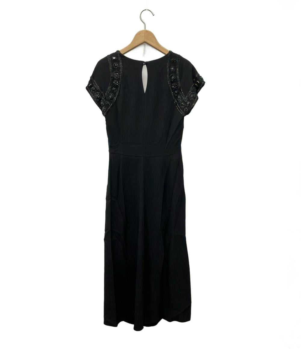 Christian Dior ワンピース 36サイズ