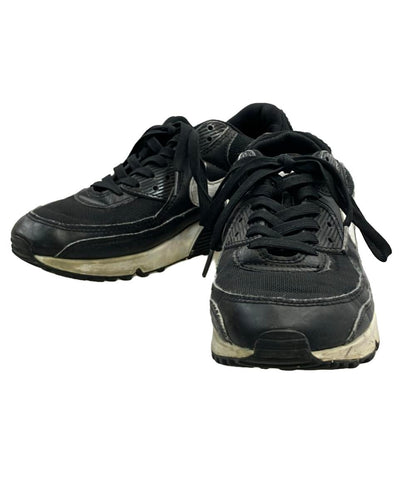 ナイキ ローカットスニーカー DH8010-002 メンズ SIZE 25.5 (S) NIKE