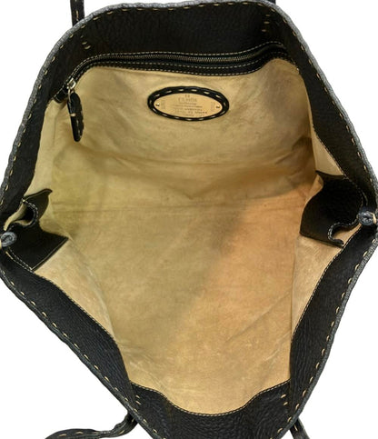 訳あり FENDI トートバッグ ショルダーバッグ 肩掛け レディース フェンディ