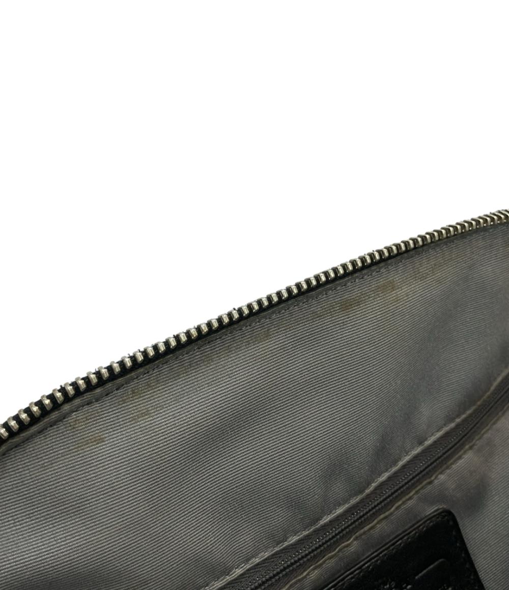 コーチ 2wayハンドバッグ ショルダーバッグ 斜め掛け F25671 レディース COACH