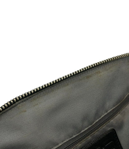 コーチ 2wayハンドバッグ ショルダーバッグ 斜め掛け F25671 レディース COACH