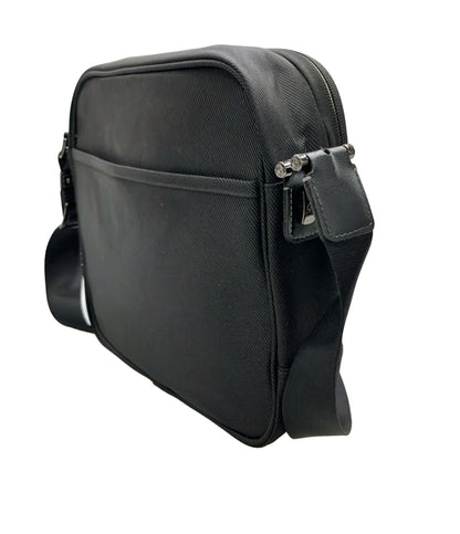 Samsonite ショルダーバッグ 斜め掛け メンズ サムソナイト