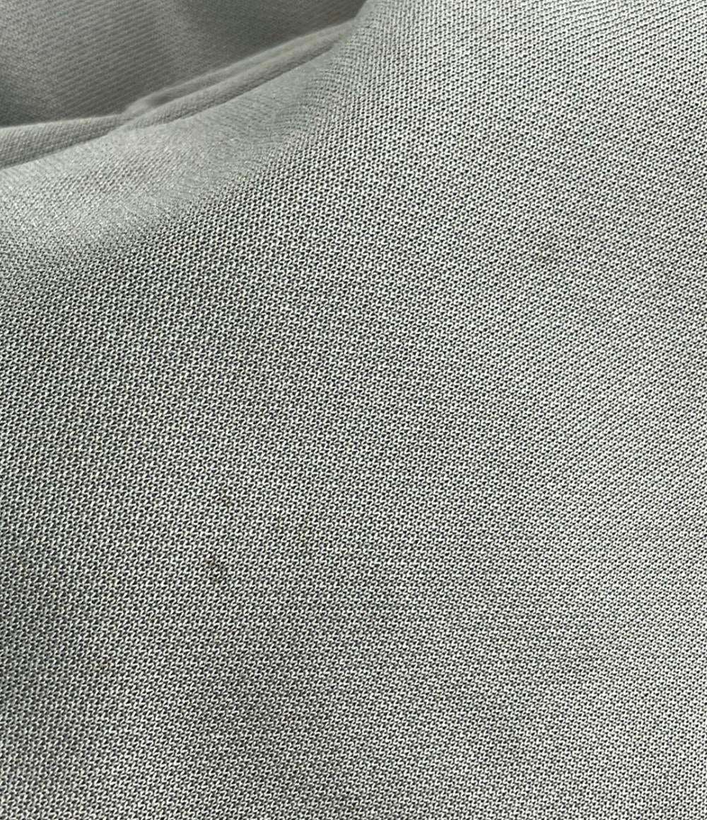 KAPITAL トラックパンツ メンズ SIZE 3 (M) キャピタル