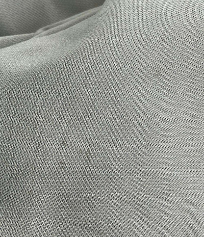 KAPITAL トラックパンツ メンズ SIZE 3 (M) キャピタル