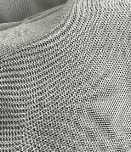 KAPITAL トラックパンツ メンズ SIZE 3 (M) キャピタル