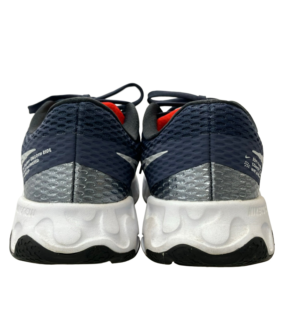 NIKE ローカットスニーカー リニューライド 2 CU3507-405 メンズ SIZE 26.5 ナイキ