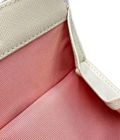 Samantha Vega 三つ折り財布 レディース サマンサベガ