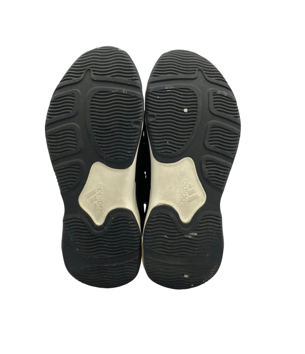 アディダス ウォーキングシューズ FY3513 メンズ SIZE 24.5 (XS) adidas