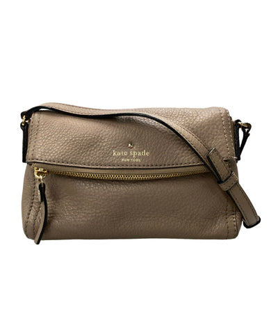 Kate Spade ショルダーバッグ 斜めがけ レディース ケイトスペード