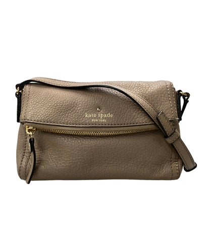 Kate Spade ショルダーバッグ 斜めがけ レディース ケイトスペード