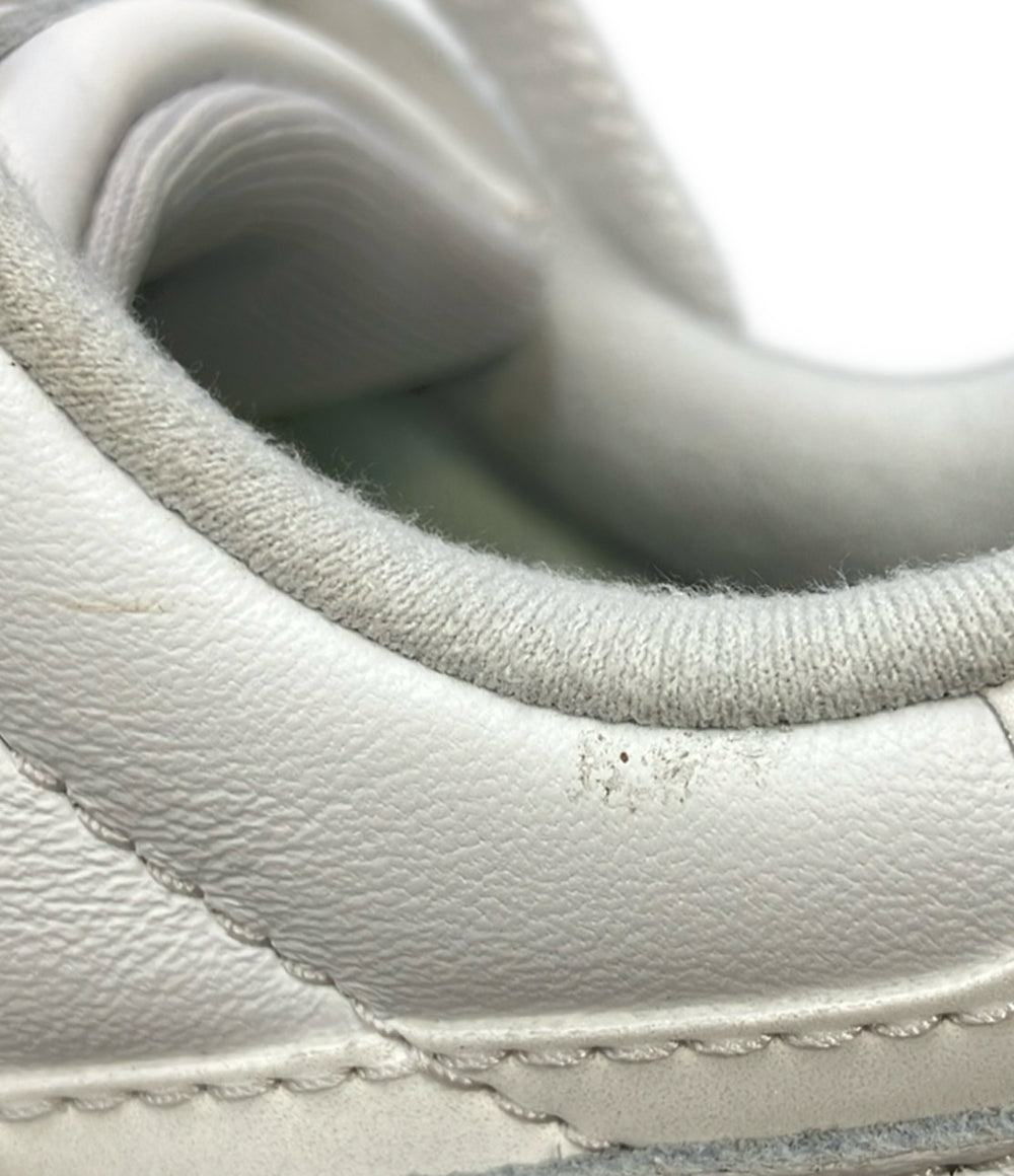 NEW BALANCE ローカットスニーカー CM996LTW レディース SIZE 24.0 ニューバランス