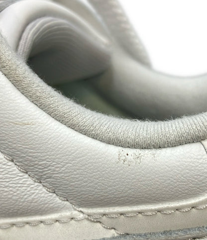 NEW BALANCE ローカットスニーカー CM996LTW レディース SIZE 24.0 ニューバランス