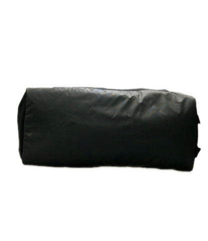 NIKE 2way ボストンバッグ スポーツバッグ ショルダーバッグ 斜め掛け ロゴ メンズ ナイキ