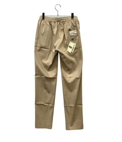 美品 giabsarchivio イージーパンツ MANFRED メンズ SIZE 44 (XS) ジャブス アルキヴィオ