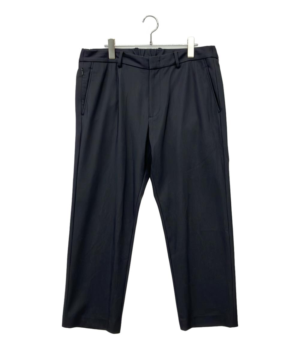 theory セットアップ メンズ SIZE 34 (XL) セオリー