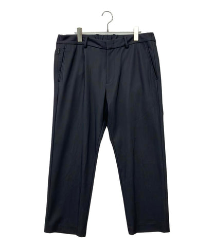 theory セットアップ メンズ SIZE 34 (XL) セオリー