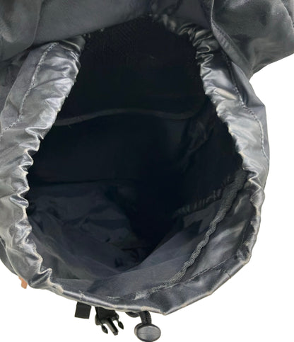 Karrimor リュック デイパック メンズ レディース カリマー