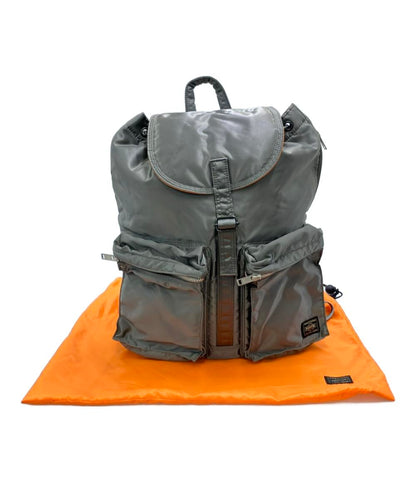 美品 PORTER リュック メンズ ポーター