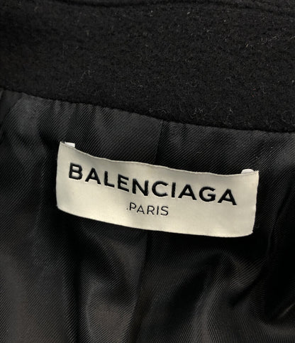 バレンシアガ  ビッグシルエット ロングコート     359580 レディース SIZE 34 (XS以下) Balenciaga