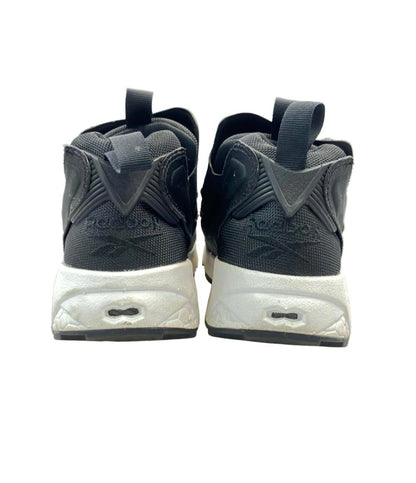 Reebok ローカットスニーカー INSTA PUMP FURY OG V65750 レディース SIZE 24.0 (L) リーボック