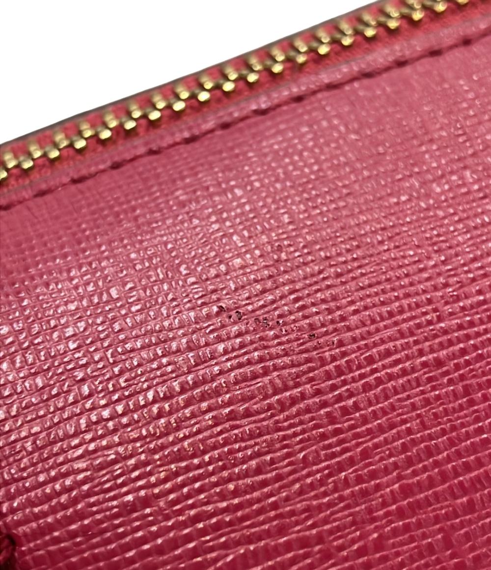 コーチ 2WAY ハンドバッグ ショルダーバッグ 斜め掛け レディース COACH