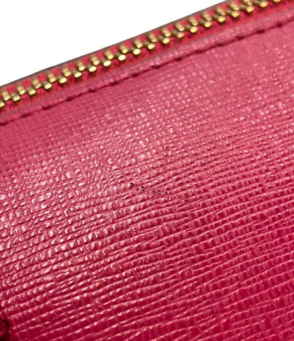 コーチ 2WAY ハンドバッグ ショルダーバッグ 斜め掛け レディース COACH