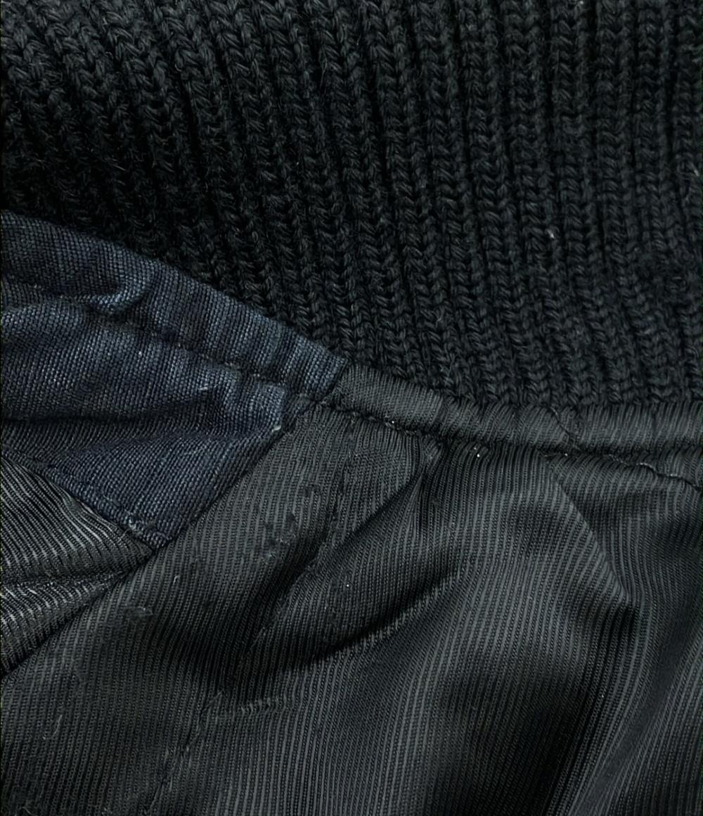 Engineered Garments ブルゾン ダブルジップ メンズ SIZE XS エンジニアードガーメンツ