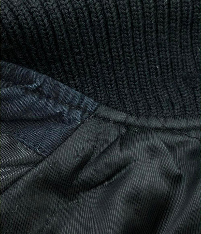 Engineered Garments ブルゾン ダブルジップ メンズ SIZE XS エンジニアードガーメンツ