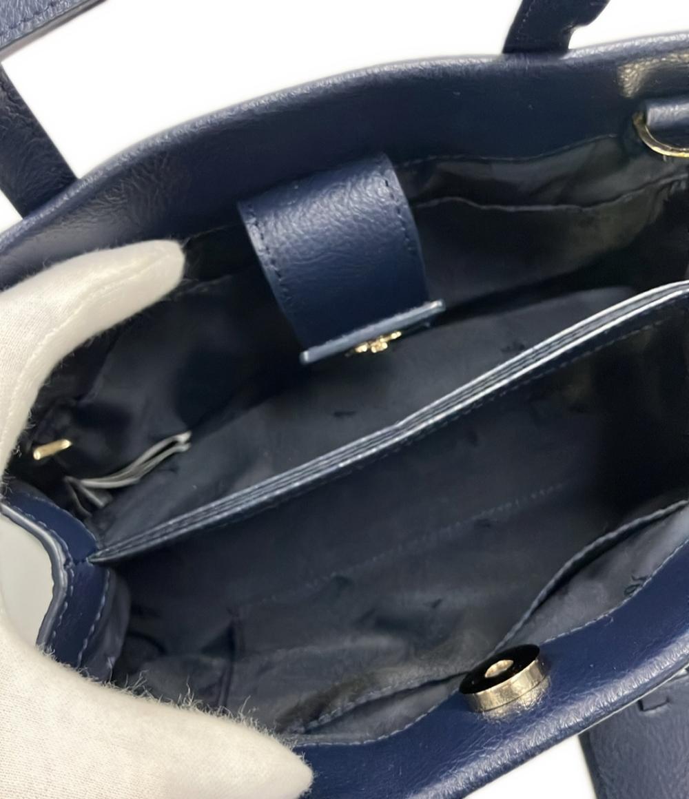 agnes b. ショルダーバッグ 斜め掛け レディース アニエスベー