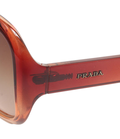 PRADA サングラス アイウェア 60□15 SPR 27M レディース プラダ