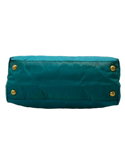 PRADA トートバッグ BR3855 レディース プラダ
