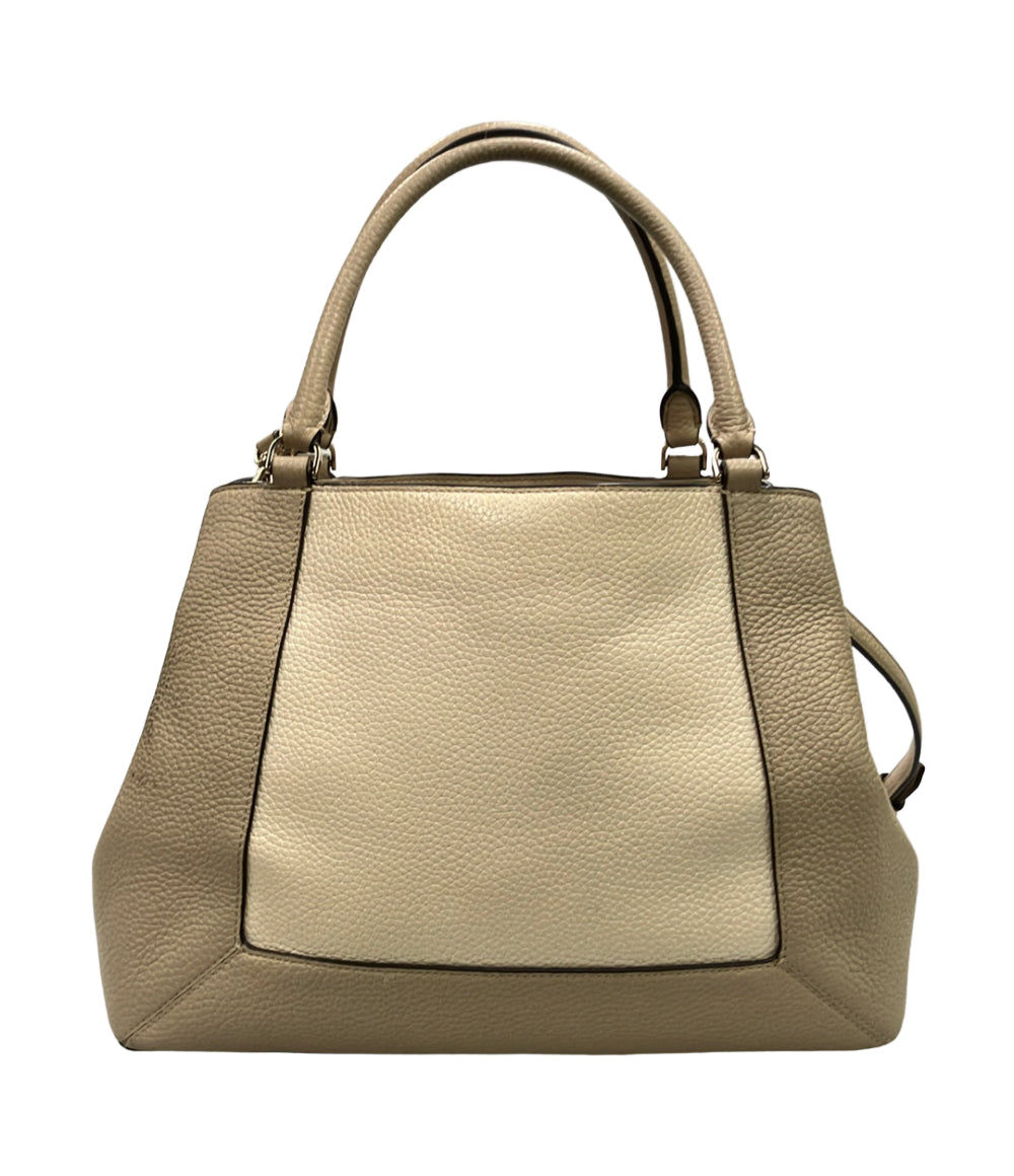 Kate Spade ハンドバッグ ショルダーバッグ 2WAY 斜め掛け レディース ケイトスペード