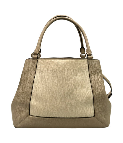 Kate Spade ハンドバッグ ショルダーバッグ 2WAY 斜め掛け レディース ケイトスペード