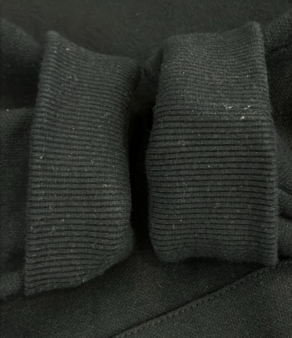 ADER error フーディー パーカー メンズ SIZE A1 アーダーエラー