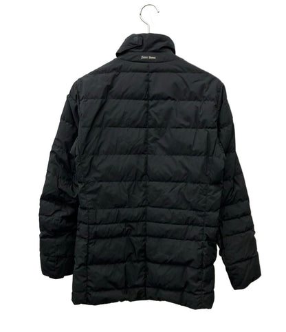 Herno ダウンジャケット スリムフィット ラミナー ゴアテックス インフィニアム PI108UL-11106-9300 メンズ SIZE 44 (S) ヘルノ