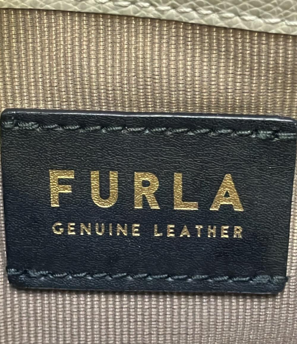 フルラ ショルダーバッグ 斜め掛け レディース Furla