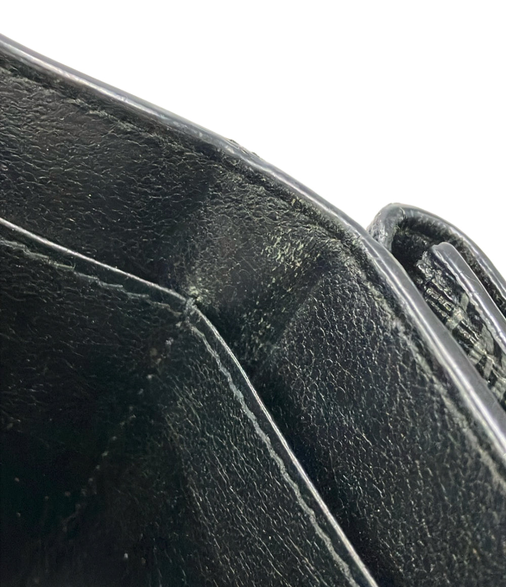 BALENCIAGA 三つ折り財布 594312 レディース メンズ バレンシアガ