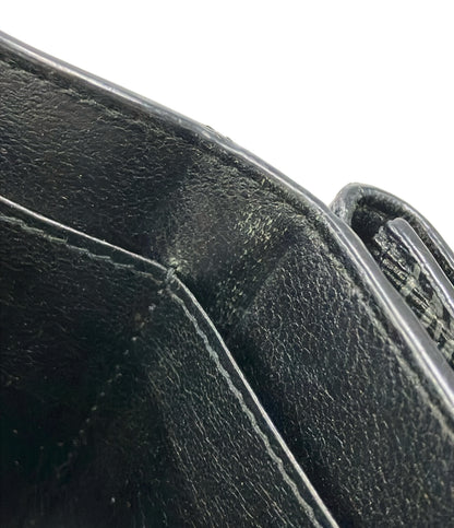 BALENCIAGA 三つ折り財布 594312 レディース メンズ バレンシアガ