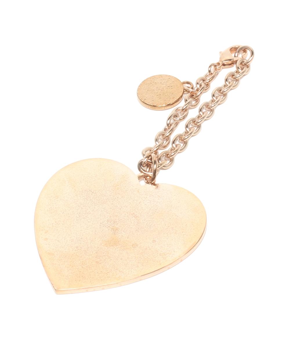 Samantha Thavasa DISNEY ディズニー チャーム ミッキー ミニー ハート レディース サマンサタバサ