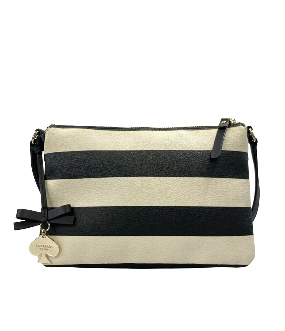Kate Spade ショルダーバッグ 斜め掛け howthorne lane carolyn レディース ケイトスペード