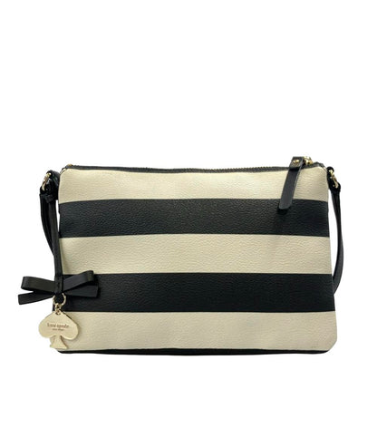 Kate Spade ショルダーバッグ 斜め掛け howthorne lane carolyn レディース ケイトスペード