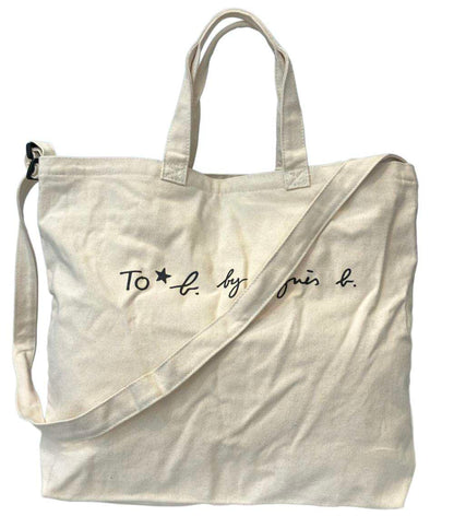 アニエスベー トートバッグ ショルダーバッグ レディース agnes b.