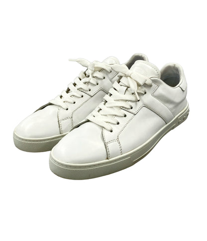 TOD’S ローカットスニーカー XXM04L0HZ40JUS メンズ SIZE 9 1/2 トッズ