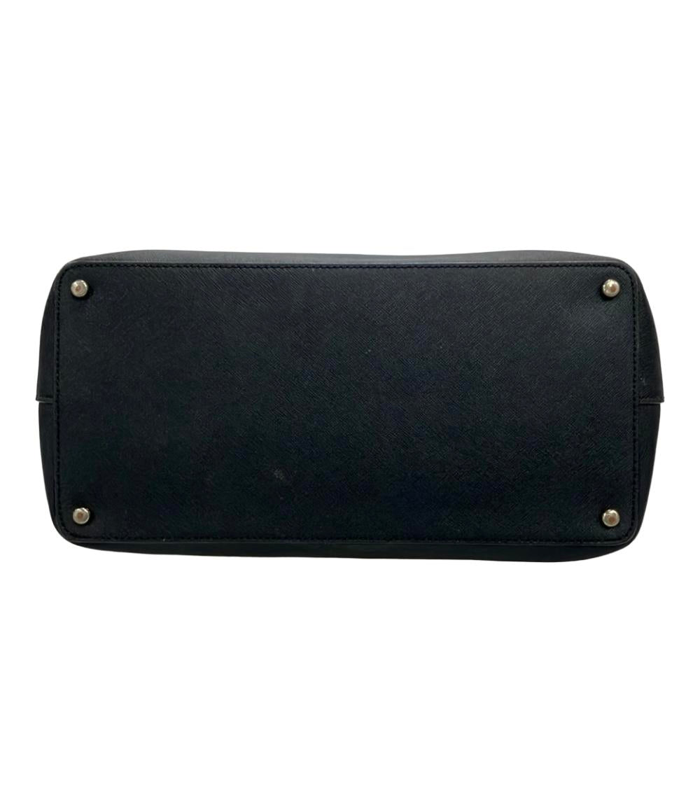 ケイトスペード トートバッグ レディース Kate Spade
