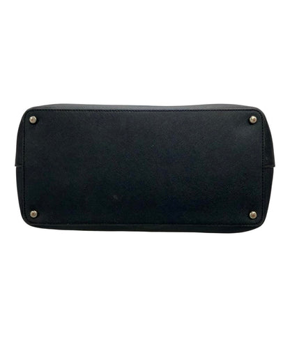 ケイトスペード トートバッグ レディース Kate Spade