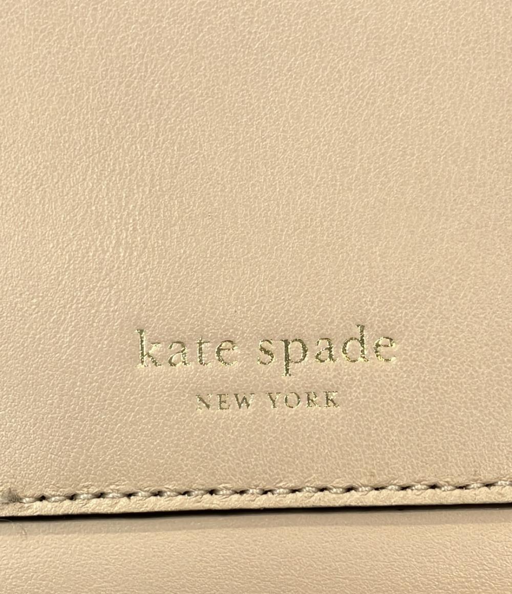 ケイトスペード 2wayハンドバッグ ショルダーバッグ PXRUA627 レディース Kate Spade