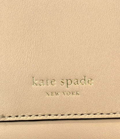 ケイトスペード 2wayハンドバッグ ショルダーバッグ PXRUA627 レディース Kate Spade