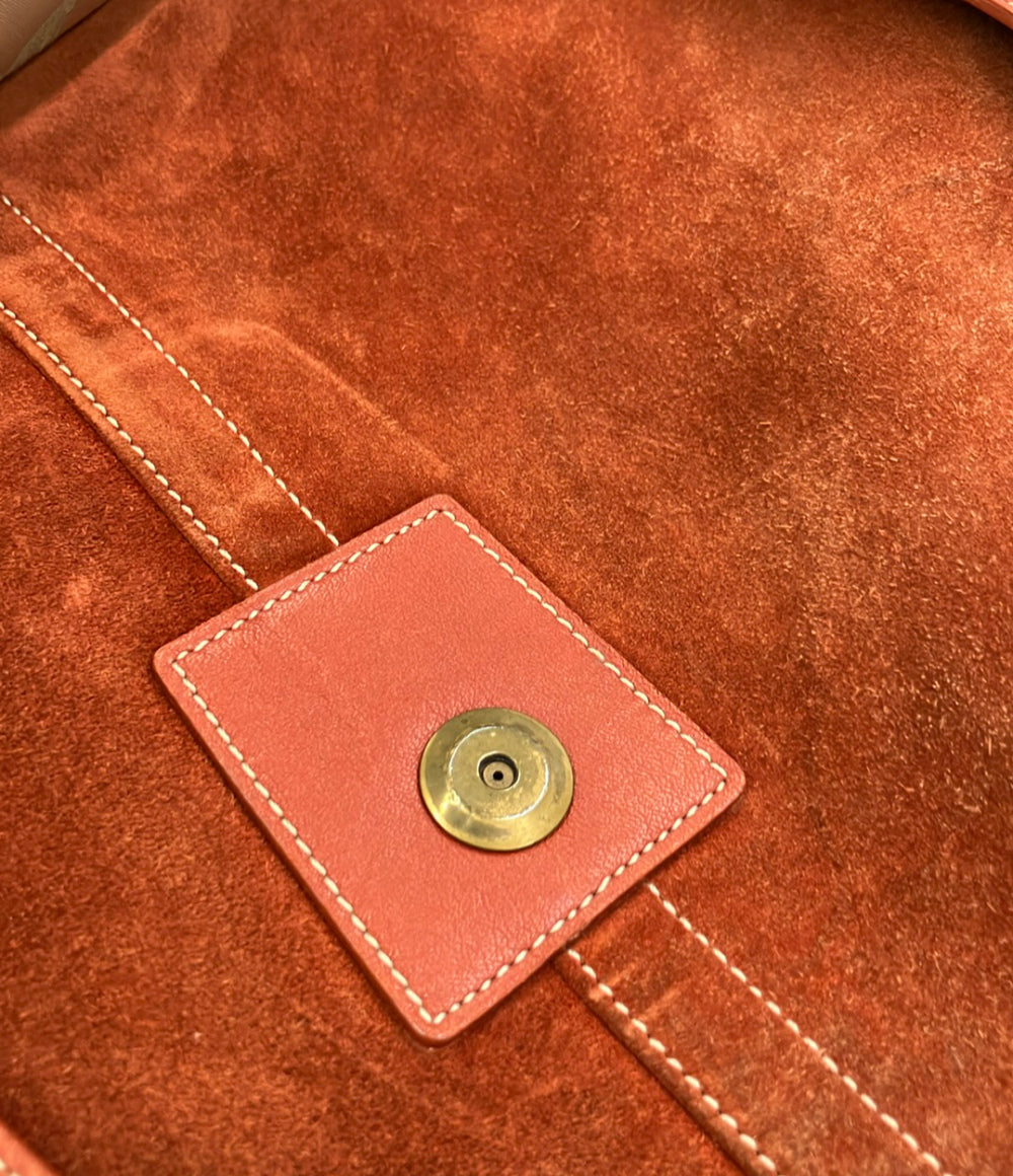 COACH ショルダーバッグ ワンショルダーバッグ 斜め掛け シグネチャー 9483 レディース コーチ